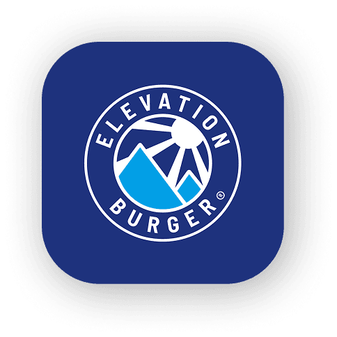 elevation burger