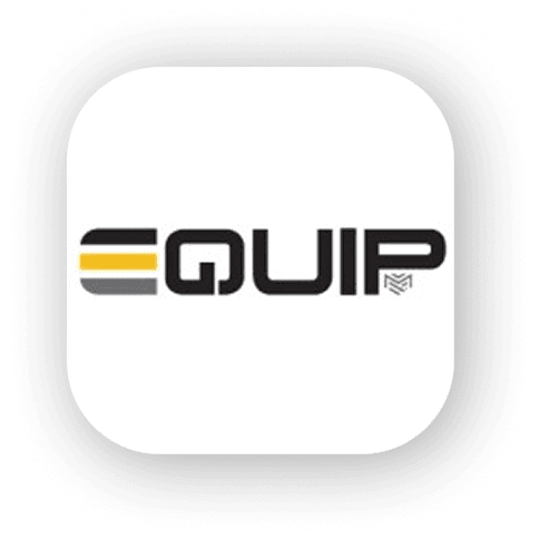 equip kuwait