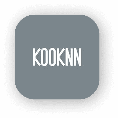 kooknn