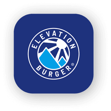 elevation burger