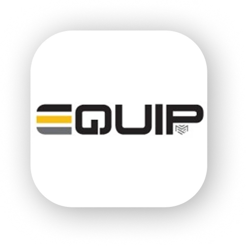 equip kuwait