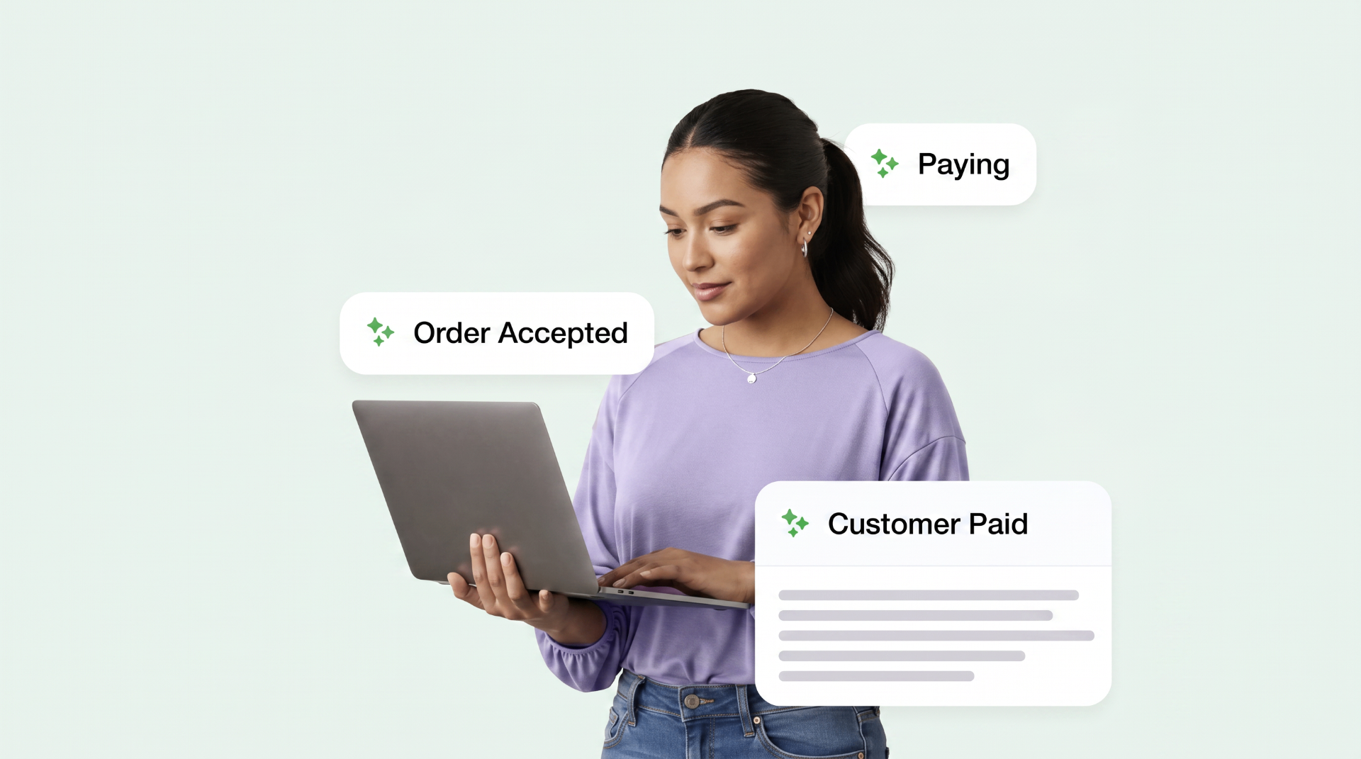 Customer Support Is No Longer a Department. It's a Growth Engine